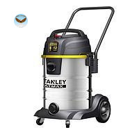 Máy hút bụi công nghiệp khô và ướt Stanley SL19501-12B